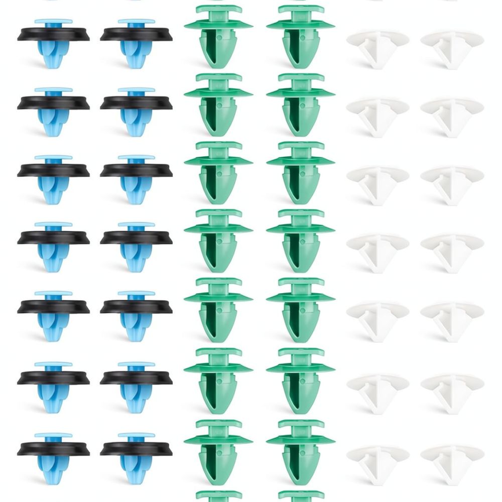 Master Cylinder Reservoir Cap - Brake Fluid recension och pris