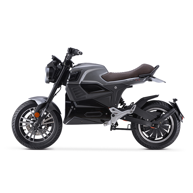 Brake Disc Motorcycle - New Motorcycle Electric Motorcycles L3E 6000W