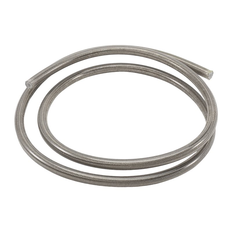AB56-Motorcycle AN3 1M Braided - Brake Line Motorcycle recension och pris