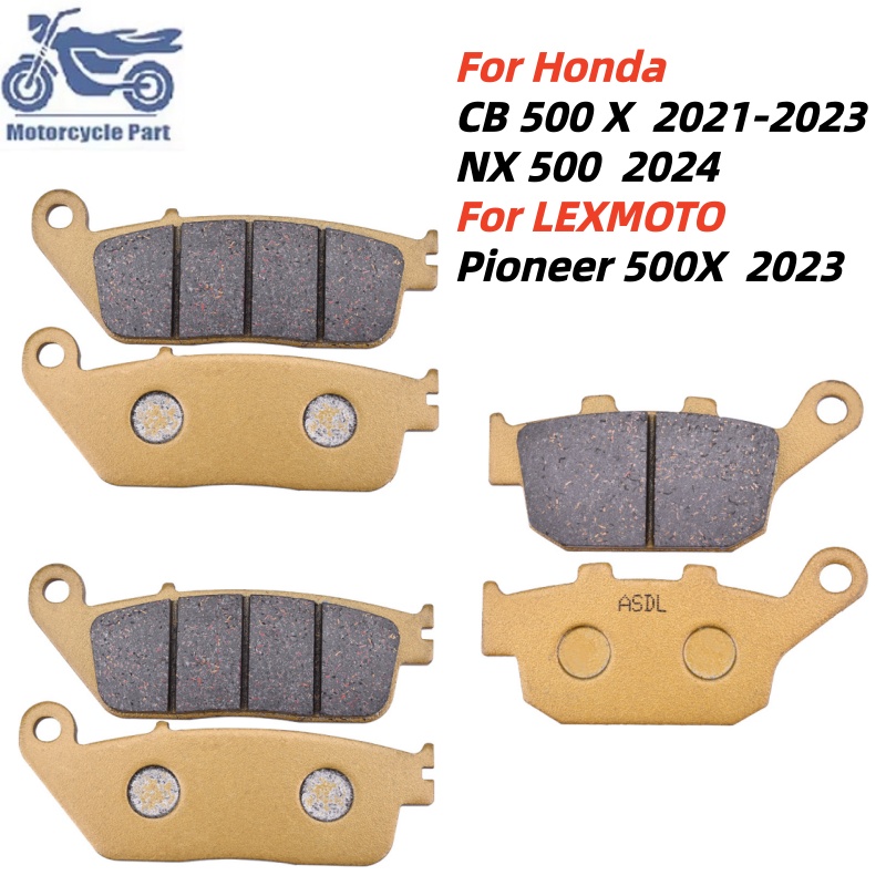 High Quality Motorcycle Front - Carbon Ceramic Motorcycle Brake Rotor recension och pris