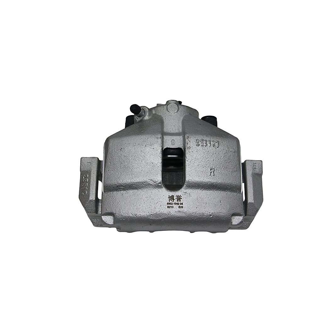 Brake Caliper Assembly 1KD6151 - Brake Caliper recension och pris