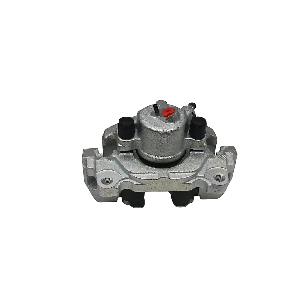 Brake Caliper Assembly 1KD6151 - Brake Caliper recension och pris