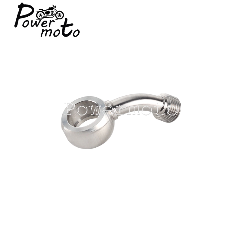 65cm 70cm 75cm Motorcycle Brak - Motorcycle Brake Cable recension och pris