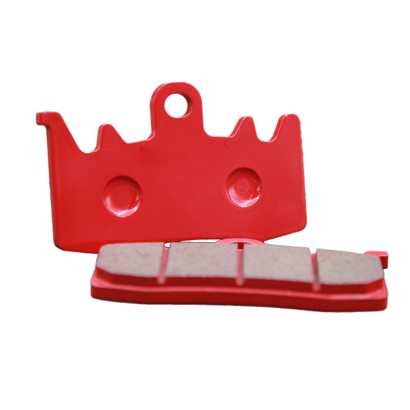 Motorcycle Ceramic Front Rear  - Carbon Ceramic Motorcycle Brake Rotor recension och pris