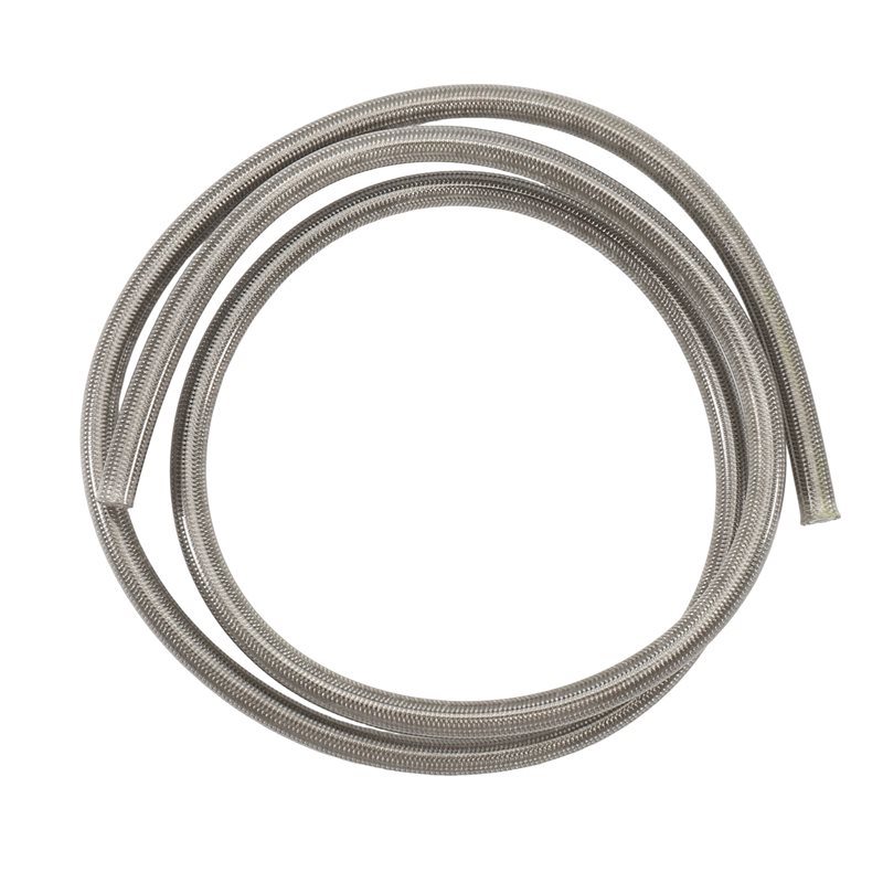 AB56-Motorcycle AN3 1M Braided - Brake Line Motorcycle recension och pris