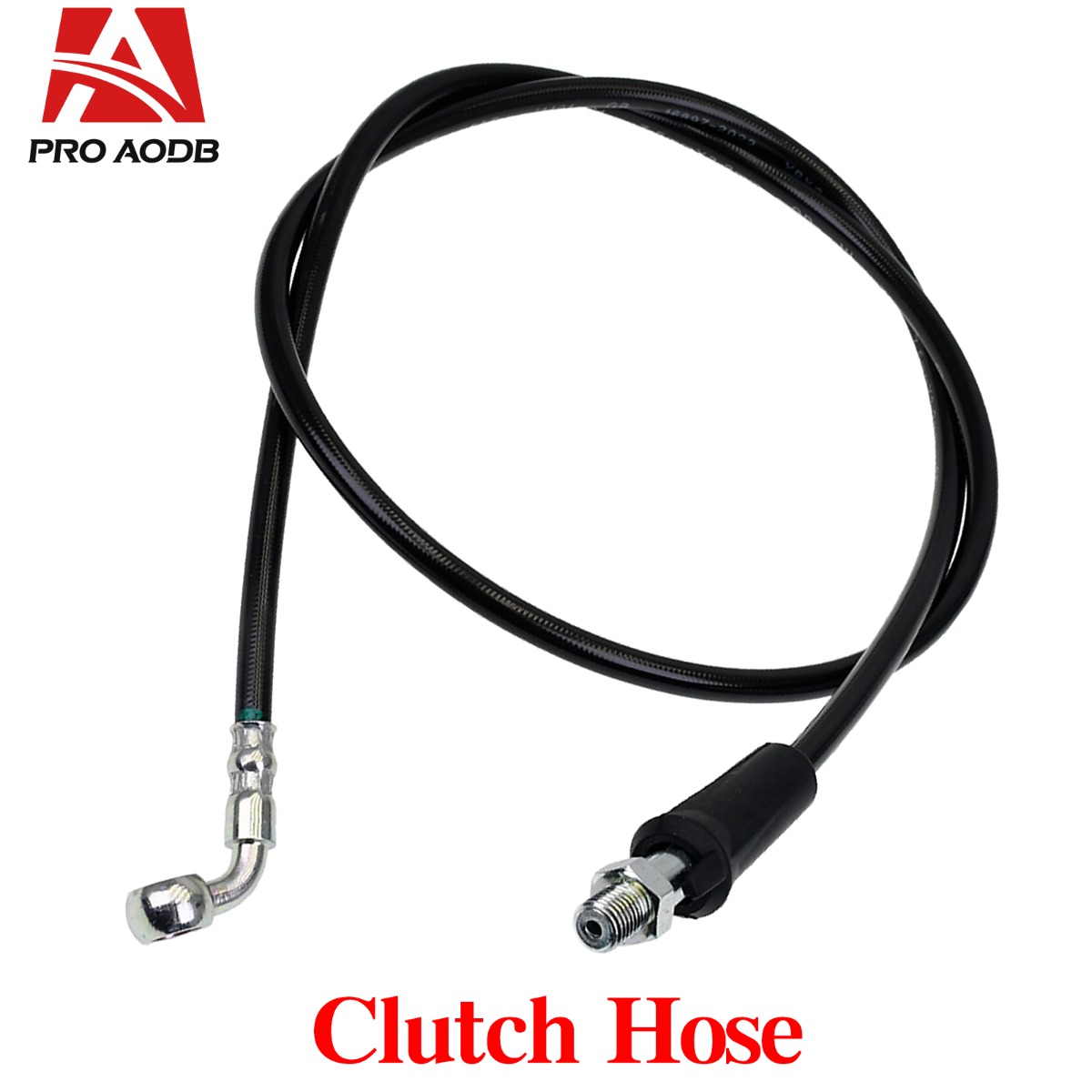Motorcycle Front Rear Brake Oi - Motorcycle Brake Cable recension och pris