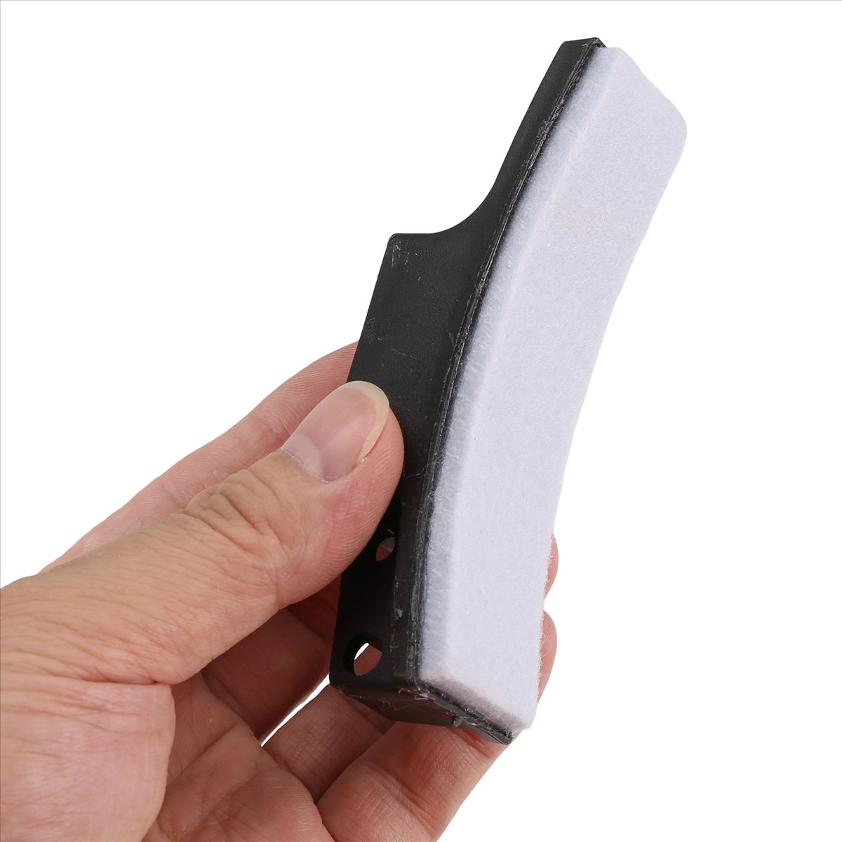 #89H Exercise Bike Brake Pads  - Brake Pads Bike recension och pris