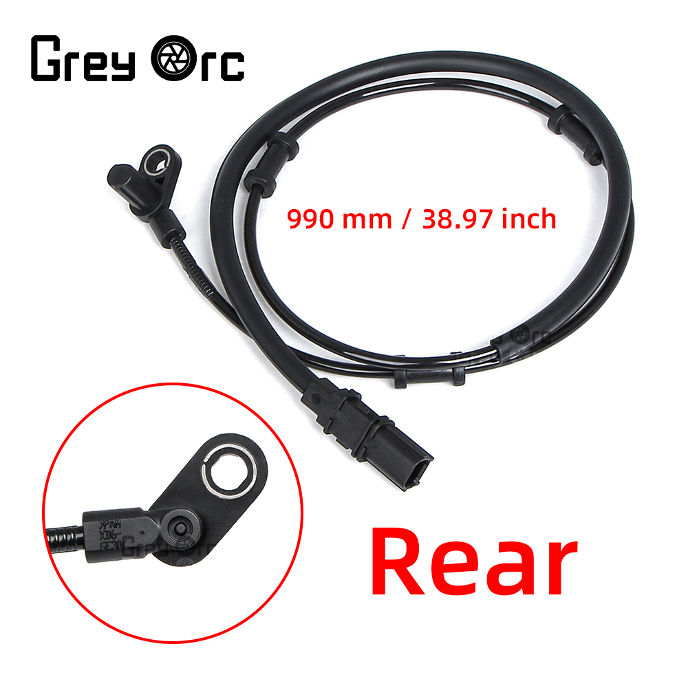 For Kawasaki Ninja400Z400 Ninj - Brake Line Motorcycle recension och pris