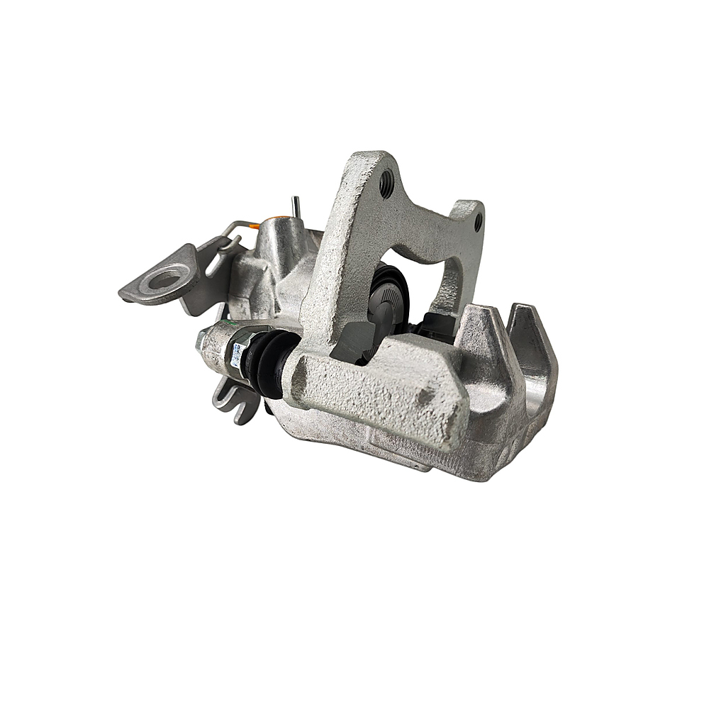 Brake Caliper Assembly 8E06154 - Brake Caliper recension och pris