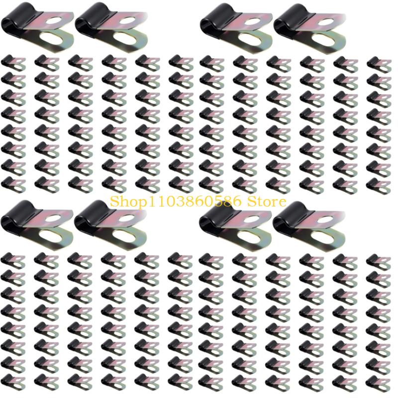242A Automotive Wire Support R - Motorcycle Brake Cable recension och pris