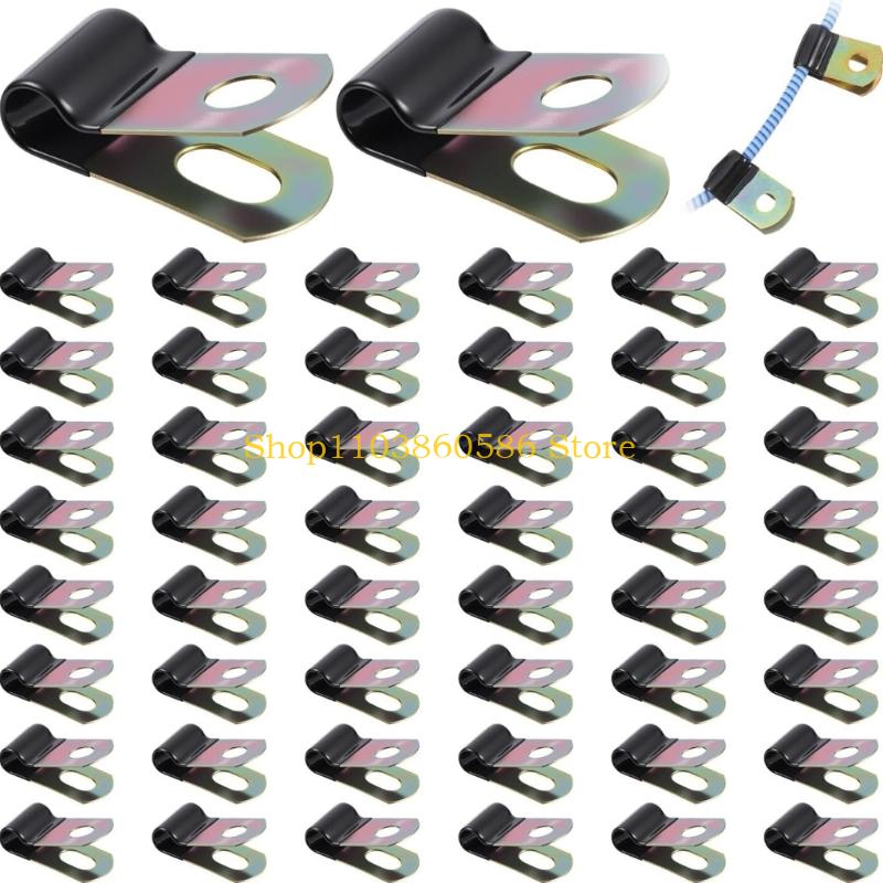 242A Automotive Wire Support R - Motorcycle Brake Cable recension och pris
