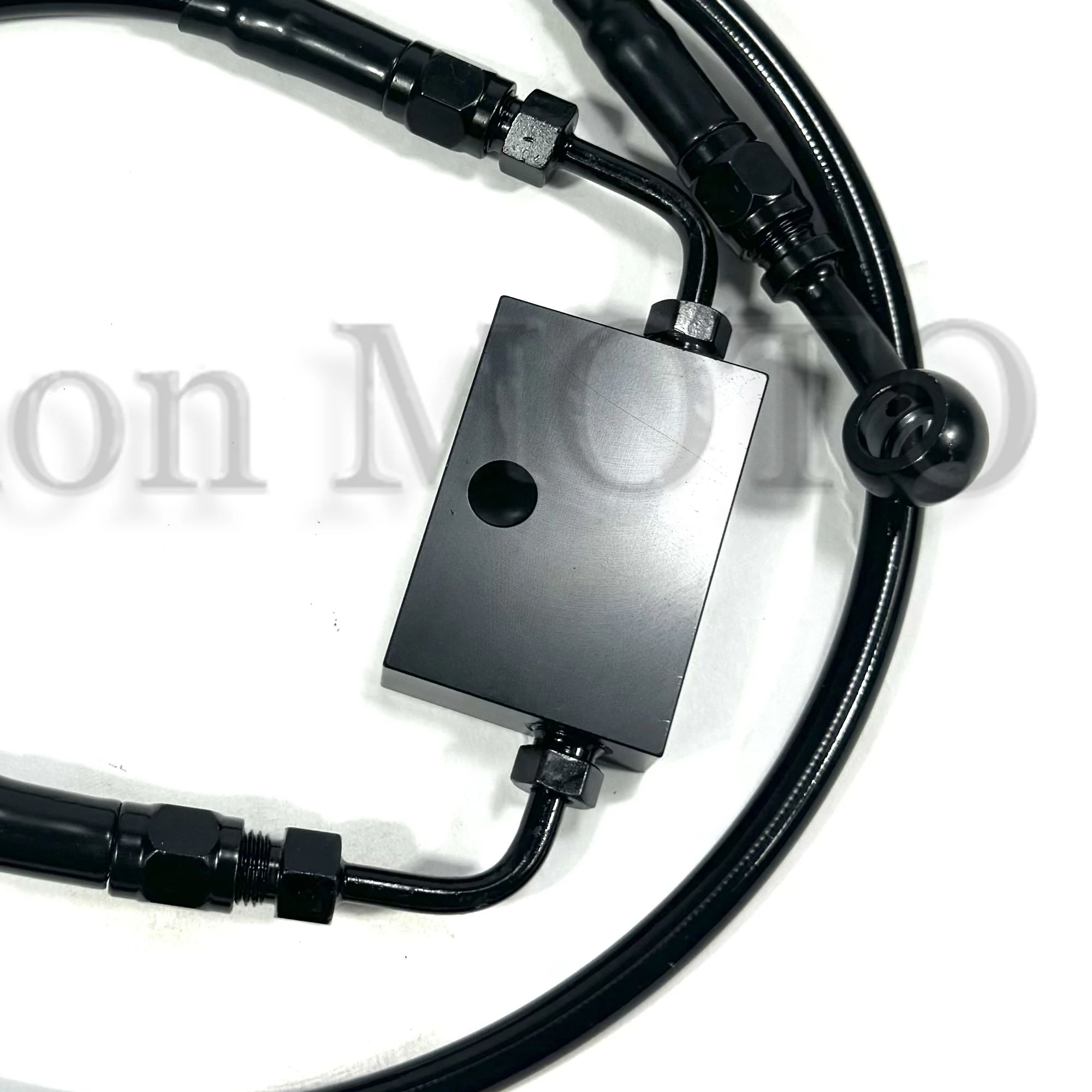 Motorcycle Accessorie high-qua - Motorcycle Brake Cable recension och pris