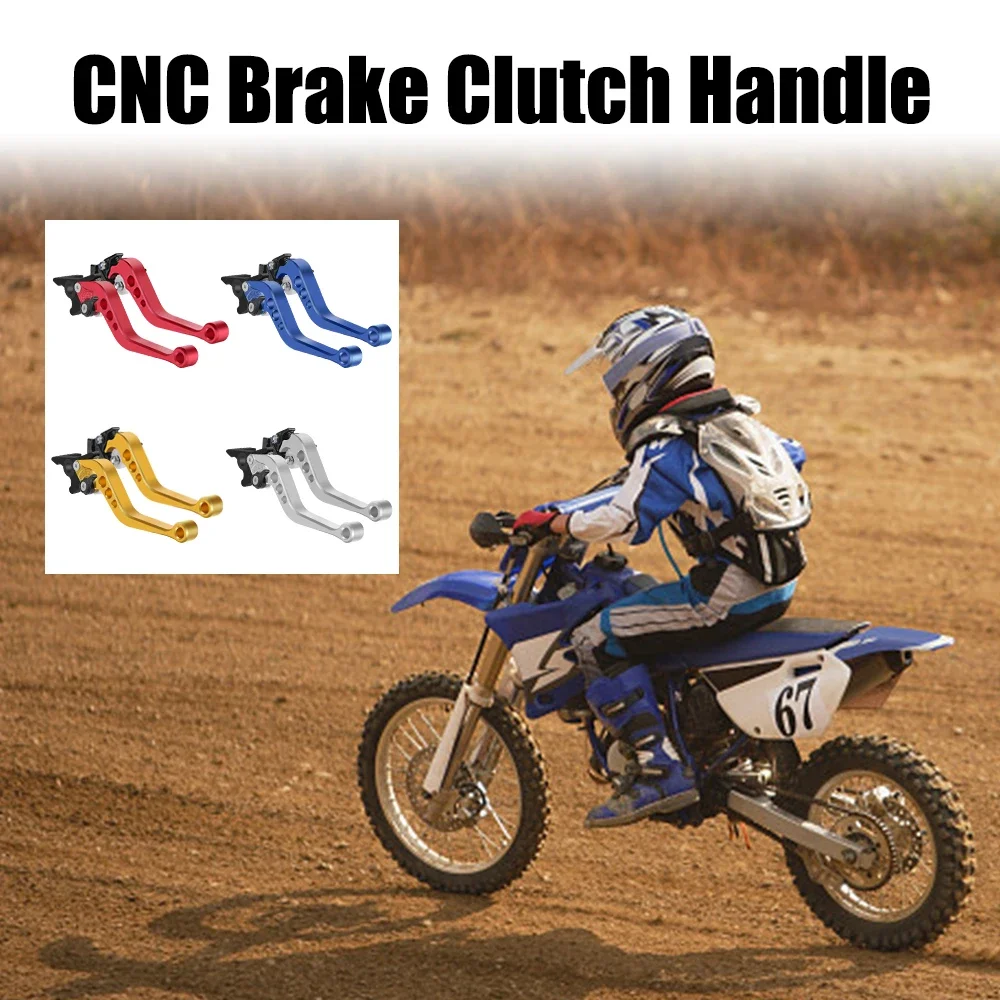 Universal  Motorcycle Aluminum - Brake Disc Motorcycle recension och pris