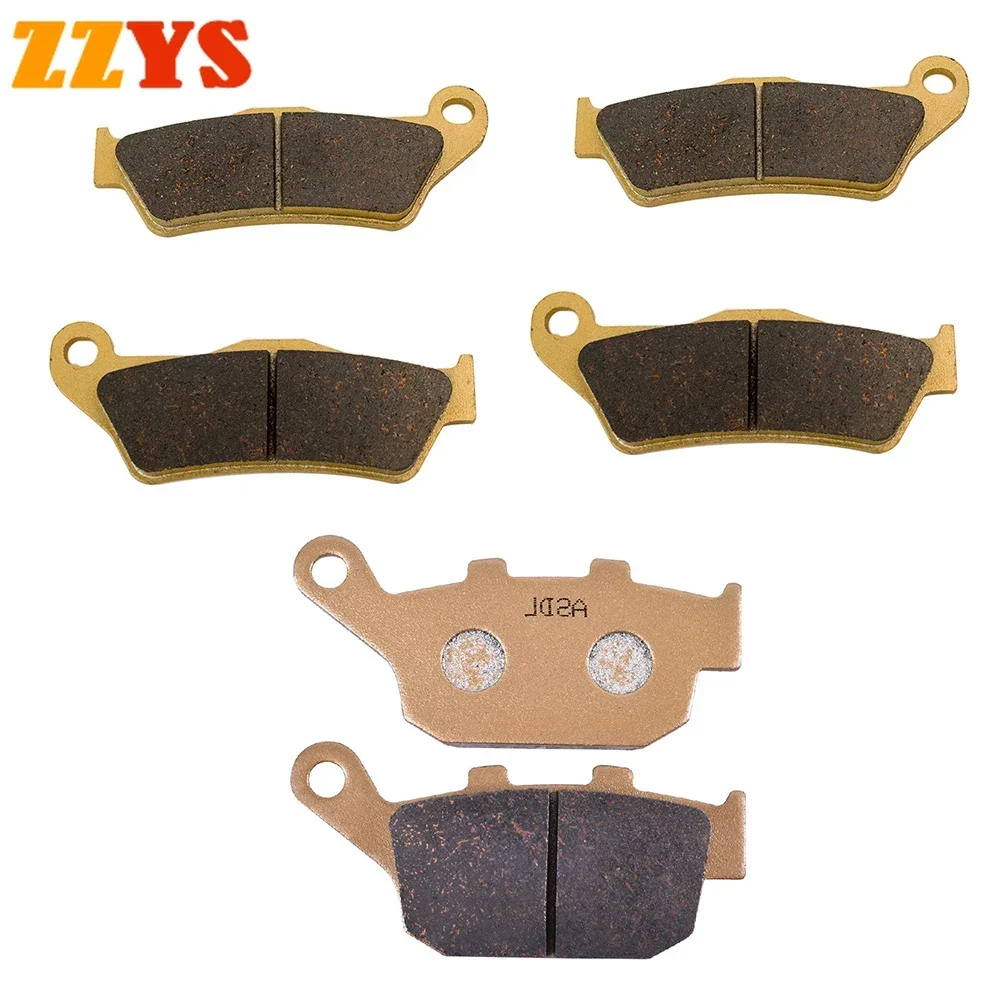 Motorcycle Ceramic Front Rear  - Carbon Ceramic Motorcycle Brake Rotor recension och pris