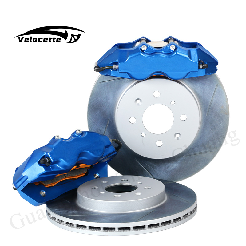 Modified Racing Big Brake Cali - Brake Caliper recension och pris